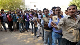 Bihar Panchayat Election 2021: कल होगा 10वें चरण का मतदान, नहीं है पहचान पत्र तब भी दीजिए वोट, जानिए कैसे