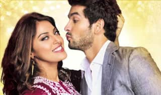 'फिल्म 'वेडिंग पुलाव' और 'मेरे यार..' में समानता नहीं'