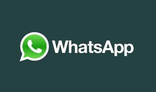 WhatsApp offers Android users back-up in Google Drive