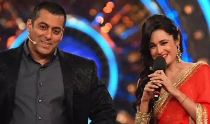 bigg boss season 9 28th december 2015