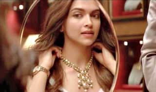 6 Ways to wisely invest in gold this Dhanteras