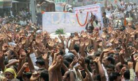 india.com top news