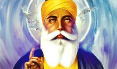 Guru Nanak Jayanti 2019: Date, Significance And Celebrations of Gurpurab's Sacred Day