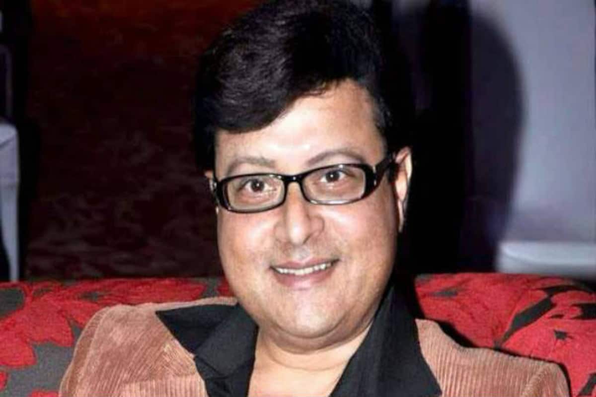 sachin pilgaonkar oldest photo à¤à¥ लिठà¤à¤®à¥à¤ परिणाम