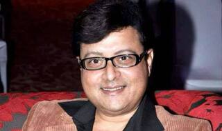 Marathi cinema destined to reach greater heights: Sachin Pilgaonkar