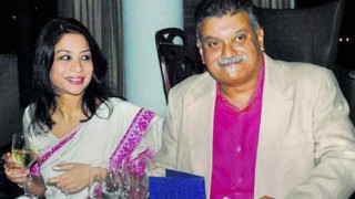 Peter, Indrani Mukerjea Part Ways as Mumbai Court Dissolves The 17-year-old Marriage