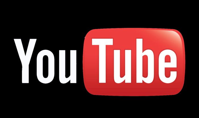 You tube red porno rather good Have thought You tube red porno