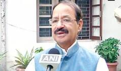 Congress escalates attack on Narendra Modi after BJP veterans' revolt