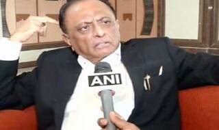 Lampooning Narendra Modi or BJP does not make Shankar Aiyar anti-national: NCP