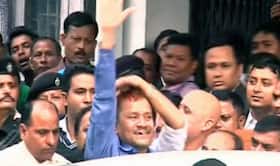 india.com top news