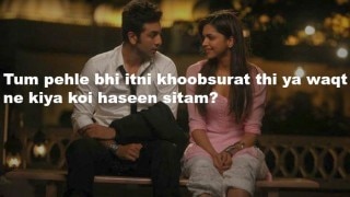 Yeh Jawaani Hai Deewani Completes 8 Years: From Friendship Goals To Dreamy Love, Why It is a Classic!