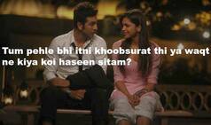 Yeh Jawaani Hai Deewani Completes 8 Years: From Friendship Goals To Dreamy Love, Why It is a Classic!