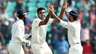 India vs South Africa Cricket Highlights: Watch full video highlights of IND vs SA 3rd Test Day 3