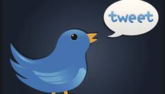 Twitter invests $70 million in music streaming service SoundCloud