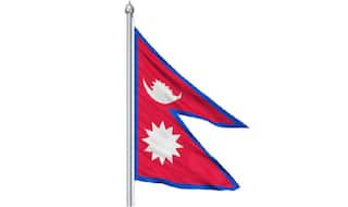 नेपाली अर्थशास्त्री ने काठमांडू को चीन से कर्ज लेने के प्रति किया आगाह, कहा- नेपाल को बीजिंग से कर्ज लेते समय रहना चाहिए सतर्क