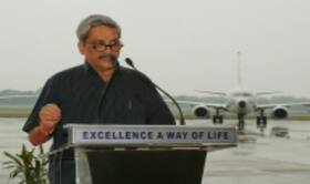 india.com top news