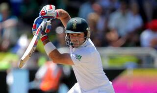 India vs South Africa Cricket Highlights: Watch Full Video Highlights of IND vs SA 1st Test Day 1