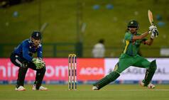 Pakistan vs England 2nd ODI 2015: Free Live Streaming of PAK vs ENG 2nd ODI on Ten Sports & PTV Sports