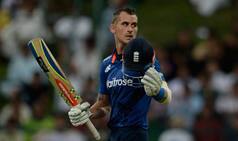 Pakistan vs England Cricket Highlights: Watch Full Video Highlights of PAK vs ENG 2nd ODI 2015