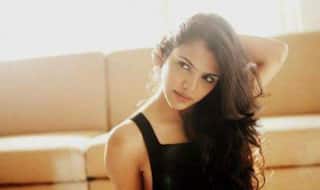 Happy with my daughter making debut opposite Shah Rukh Khan: Sachin Pilgaonkar