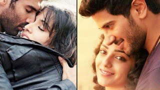 Shraddha Kapoor and Aditya Roy Kapur to romance once again for remake of Tamil OK Kanmani