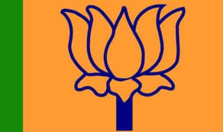 भाजपा की हार के लिए पार्टी नेतृत्व जिम्मेदार : भाजपा सांसद