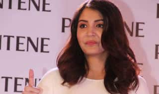 अनुष्का के ट्विटर पर 60 लाख से ज्यादा फॉलोअर्स