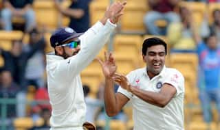 India vs South Africa 3rd Test 2015: Free Live Streaming of IND vs SA Day 2 on starsports.com & Hotstar