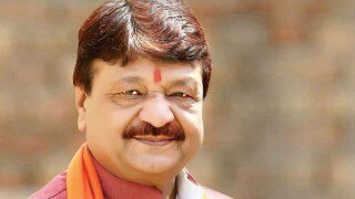West Bengal child trafficking case: BJP leader Kailash Vijayvargiya likely to be questioned, say reports