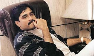 Dawood Ibrahim involved in money laundering for Bollywood star, call intercept reveals