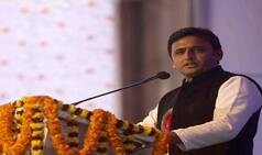 Akhilesh Yadav: Coalition for Assembly elections not in my hands, but would watch who is interested