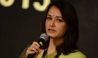 Cultural exchanges vital for Indian cinema's growth: Amala Akkineni