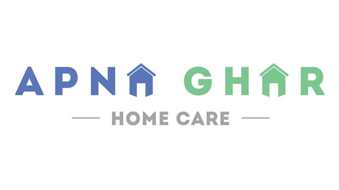 Apna Ghar Aims to Serve the Home Care Needs of Elderly South Asians