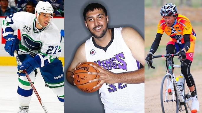 13-indian-american-athletes-you-should-know