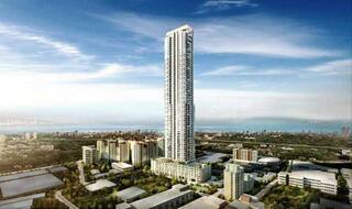 Godrej Properties Q2 profit jumps over two-fold at Rs 106 crore