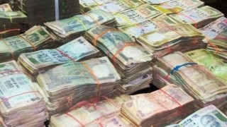 India seeks Swiss bank help in probe into Preneet Kaur,son bank account