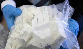 Drug racket kingpin names Punjab minister of involvement in network