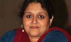 Supriya Pathak: What are artistes gaining by returning awards