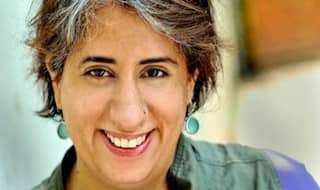 Want to back socially relevant projects: Guneet Monga