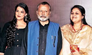 Supriya Pathak wishes to work with her daughter