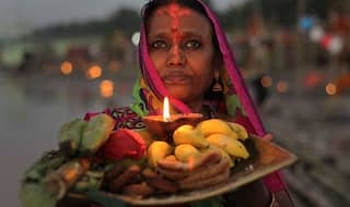 Chhath Puja 2020 Samagri List: व्रत में नहीं होगी कोई परेशानी, जुटा लें ये पूजा सामग्री