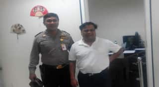छोटा राजन को 7 साल जेल की सजा, फर्जी पासपोर्ट बनाने वाले 3 अफसर भी नपे