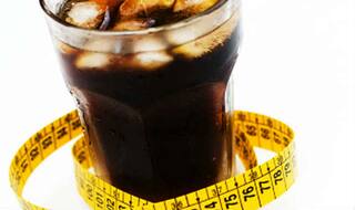 5 Food Mistakes That Are Increasing Your Abdominal Fat