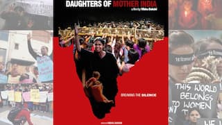 'Daughters of Mother India' Reflects on Changing Minds, Laws on Violence Against Women