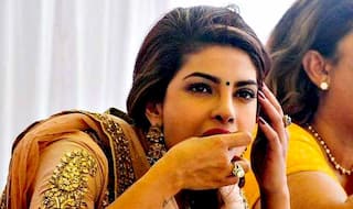 10 Simple tips to stay in shape this Diwali!