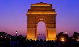 india.com top news