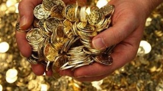 Government to Issue Rs 100, Rs 5 Coins to Mark MGR Birth Centenary