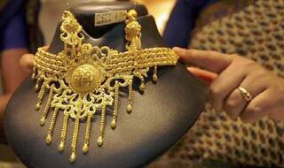 CBI Books Kanishk Jewellers For Defrauding 14 Banks to Tune of Rs 820 Crore