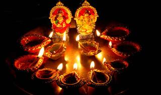Dhanteras 2018: धनतेरस पर भूल कर भी ना खरीदें ये 5 चीजें, लक्ष्मी हो जाएंगी नाराज