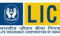 LIC eyes 10% stake in CDSL from BSE for about Rs 83 crore